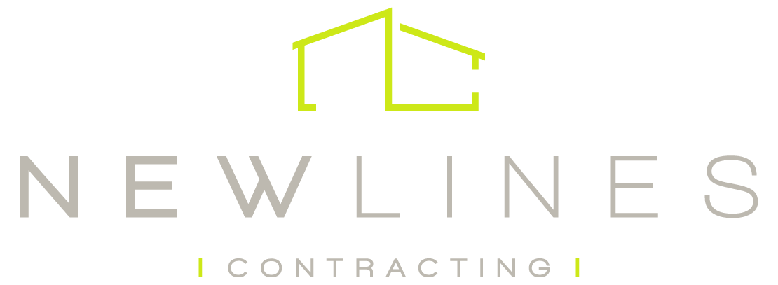 Newlines Whistler Home Renovations